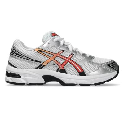 Asics Gel-1130 PS Sneakers JR 33.5
