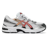 Asics Gel-1130 PS Sneakers JR 33.5