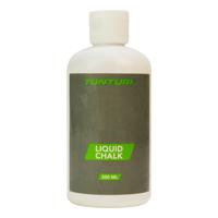 Tunturi Liquid Chalk l 200ml