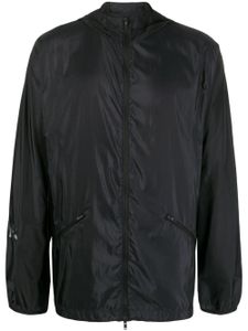 Y-3 veste de sport WIND.RDY - Noir