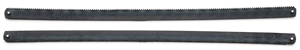 Knipex Zaagbladen Voor PUK®-Zaag 98 90 - 98 90 01