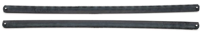 Knipex Zaagbladen Voor PUK®-Zaag 98 90 - 98 90 01