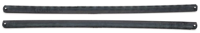 Knipex Zaagbladen Voor PUK®-Zaag 98 90 - 98 90 01