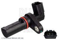 krukas sensor ADBP720026