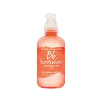 Bumble and bumble Hairdresser's Invisible Oil Haarolie
