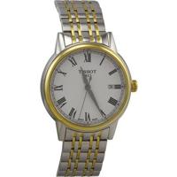 Tissot T085.410.22.013.00 Herenhorloge