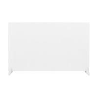 Eurom E-Infrared 800 Wifi Infrarood verwarmingspaneel | 800W | 63 x 100 cm - 361360