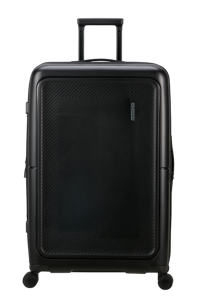 American Tourister Dashpop 77cm Koffer