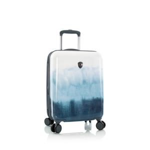 Heys Fashion Spinner Koffer - 21" (53 cm) - Tie-Dye Blue