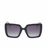 Heren zonnebril Guess GU00103-5201B Ø 52 mm