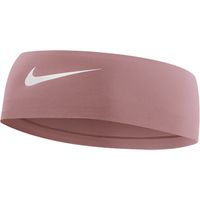 Nike Fury Headband 3.0 - thumbnail