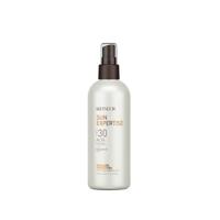 Skeyndor Sun Expertise Protective Sun Emulsion Spray SPF30 200ml