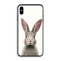 Daisy: iPhone X Biologisch afbreekbaar hoesje