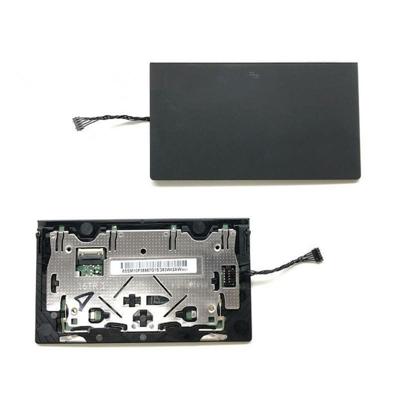 Notebook TouchPad Trackpad With Cable for Lenovo Thinkpad X1 Carbon 5th 6th 2017 2018 NFC