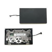 Notebook TouchPad Trackpad With Cable for Lenovo Thinkpad X1 Carbon 5th 6th 2017 2018 NFC