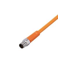 ifm Electronic EVT276 Verbindingskabel Aantal polen (sensoren): 3 Stekker, recht 5 m 1 stuk(s) ifm Electronic EVT276 Verbindingskabel Aantal polen (sensoren): 3 Stekker, recht 5 m 1 stuk(s)