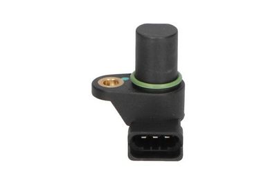 Nokkenassensor ECA4011