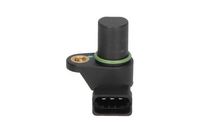 Nokkenassensor ECA4011
