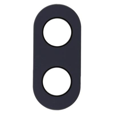 Cameralens terug voor OnePlus 6
