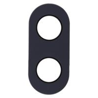 Cameralens terug voor OnePlus 6