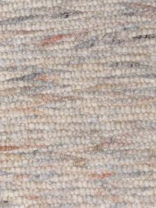 MOMO Rugs Natural Weaves - MOMO Rugs Tremezzo 18 - 250x350 cm Vloerkleed