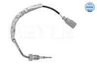 Sensor, uitlaatgastemperatuur 1148000223