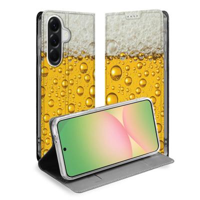 Samsung Galaxy A57 | Bookcase | Bier