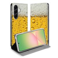 Samsung Galaxy A57 | Bookcase | Bier