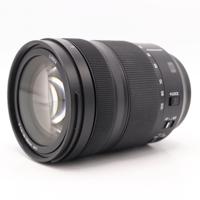 Panasonic Lumix S 24-105mm F/4.0 Macro OIS occasion