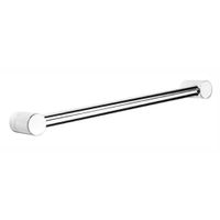 Samuel Heath Xenon wand bad-douche greep 300 mm