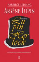 Arsène Lupin versus Herlock Sholmes