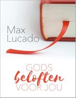 Gods beloften voor jou (Hardback)