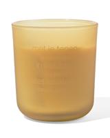 HEMA Geurkaars een hele dag strand