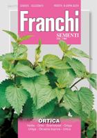 Brandnetel Ortica 94/70 - Franchi
