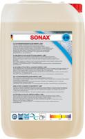 SONAX reiniger "intensivreiniger foam energy" intensive cleaner 25l foam energy