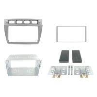 Dubbeldin paneel Kia 1233117902