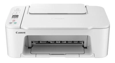 Canon Pixma TS3751i printer