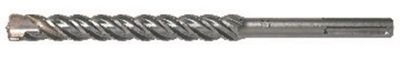 DeWalt Accessoires SDS-Max boor EXTREME HM 25x200x340mm - DT9424-QZ