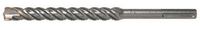DeWalt Accessoires SDS-Max boor EXTREME HM 25x200x340mm - DT9424-QZ