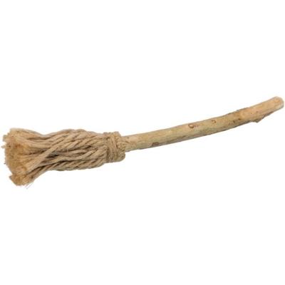 TRIXIE Matatabi - speelgoed voor kat - 16cm