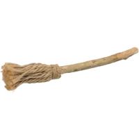 TRIXIE Matatabi - speelgoed voor kat - 16cm