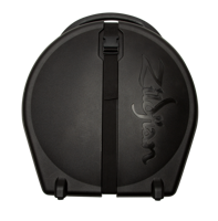 Zildjian 24" Rolling Cymbal Vault