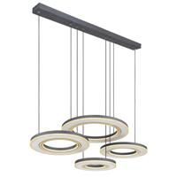 Globo Hanglamp designBlasius 100 x 50cm - 67191-80