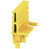 Weidmüller 2710330000 50 stuk(s)