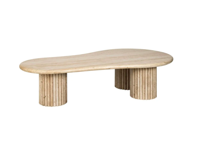 Salontafel La Cantera