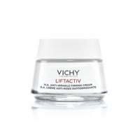 Vichy Liftactiv H.A. Anti-Rimpels Crème 50ml