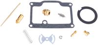 KEYSTER Carburetor rep kit keyste kk-0155