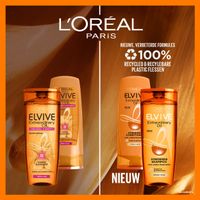 L’Oréal Paris Elvive Extraordinary Oil Droog Haar - 250ml - Shampoo - thumbnail