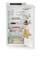 Liebherr IRc 4120 Plus koelkast Ingebouwd