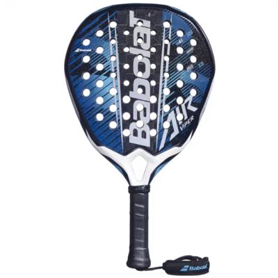 Babolat Air Viper 2.6 Padelracket competitie 1